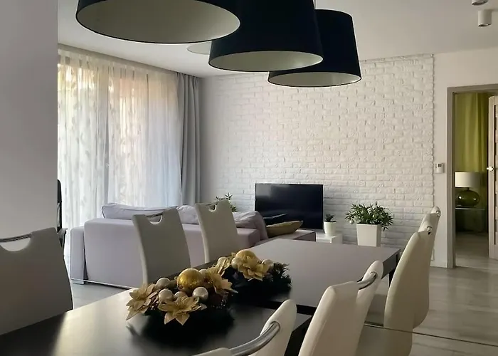 K6 In The Center * فروتسواف