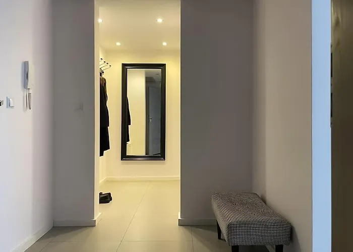 K6 In The Center * فروتسواف