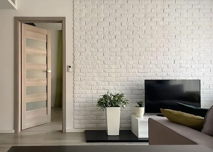 K6 In The Center فروتسواف